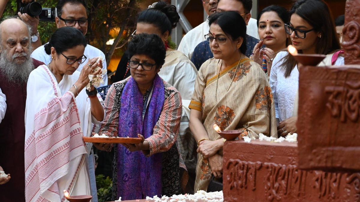 mamata (1)